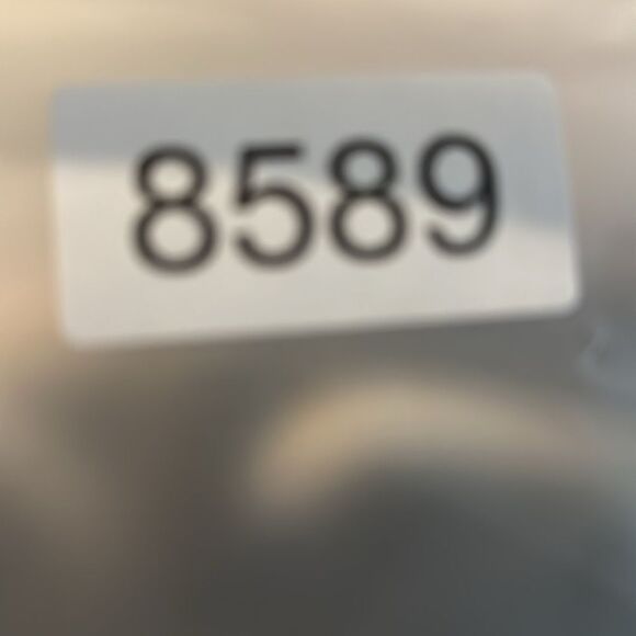 NWT League Unisex Black Graphic Hoodie NCAA Beat Army Sweatshirt- Size Large - Picture 8 of 8